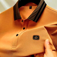 Premium Polo Shirt