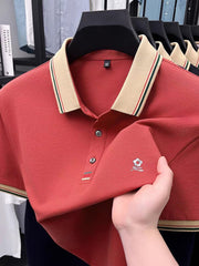 Premium Quality Polo Shirt