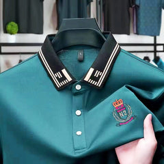 Premium Quality Polo Shirt