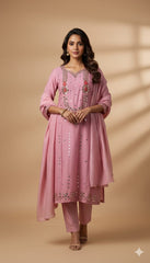 katchupi Three piece