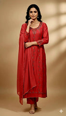 katchupi Three piece