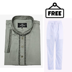 ๐๐จ๐ฆ๐๐จ๐ซ๐ญ๐๐๐ฅ๐ ๐๐ฆ๐๐ซ๐จ๐ข๐๐๐ซ๐๐ ๐๐ฎ๐ง๐ฃ๐๐๐ข ๐๐ข๐ญ๐ก ๐ฉ๐ซ๐๐ฆ๐ข๐ฎ๐ฆ ๐๐จ๐ฑ ๐
๐ซ๐๐ with ๐๐๐ฒ๐ฃ๐๐ฆ๐