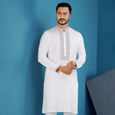 Stylish Premium Quality Panjabi