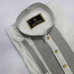 Stylish Premium Quality Panjabi