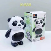 X-906 Panda Wireless Bluetooth Speaker
