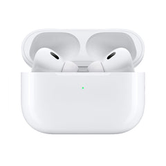 Apple AirPods Pro 3rd gen ANC in ear noise canceling headphones wireless Bluetooth earbuds
