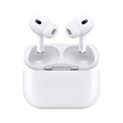 Apple AirPods Pro 3rd gen ANC in ear noise canceling headphones wireless Bluetooth earbuds