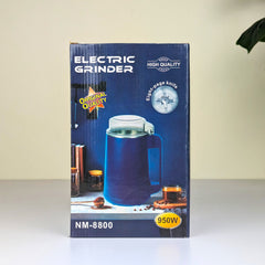Electric Grinder Machine 950 W NM-8600
