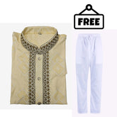 ๐๐จ๐ฆ๐๐จ๐ซ๐ญ๐๐๐ฅ๐ ๐๐ฆ๐๐ซ๐จ๐ข๐๐๐ซ๐๐ ๐๐ฎ๐ง๐ฃ๐๐๐ข ๐๐ข๐ญ๐ก ๐ฉ๐ซ๐๐ฆ๐ข๐ฎ๐ฆ ๐๐จ๐ฑ ๐
๐ซ๐๐ with ๐๐๐ฒ๐ฃ๐๐ฆ๐