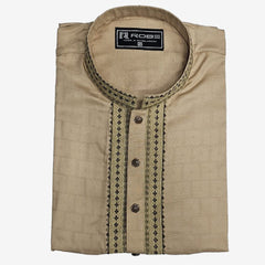 ๐๐จ๐ฆ๐๐จ๐ซ๐ญ๐๐๐ฅ๐ ๐๐ฆ๐๐ซ๐จ๐ข๐๐๐ซ๐๐ ๐๐ฎ๐ง๐ฃ๐๐๐ข ๐๐ข๐ญ๐ก ๐ฉ๐ซ๐๐ฆ๐ข๐ฎ๐ฆ ๐๐จ๐ฑ ๐
๐ซ๐๐ with ๐๐๐ฒ๐ฃ๐๐ฆ๐