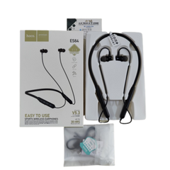 Hoco ES64 Sports Bluetooth Earphone Wireless Neckband