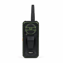 Vmax V16 Antina Phone Power Bank 5200mAh