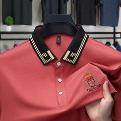 Premium Quality Polo Shirt
