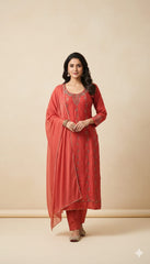 katchupi Three piece