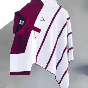 Premium Half Sleeve polo Shirts
