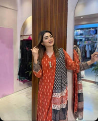 𝐃𝐢𝐠𝐢𝐭𝐚𝐥 𝐏𝐫𝐢𝐧𝐭𝐞𝐝 3 𝐏𝐢𝐞𝐜𝐞𝐬