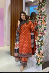 𝐃𝐢𝐠𝐢𝐭𝐚𝐥 𝐏𝐫𝐢𝐧𝐭𝐞𝐝 3 𝐏𝐢𝐞𝐜𝐞𝐬