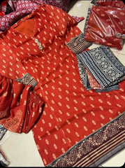 𝐃𝐢𝐠𝐢𝐭𝐚𝐥 𝐏𝐫𝐢𝐧𝐭𝐞𝐝 3 𝐏𝐢𝐞𝐜𝐞𝐬