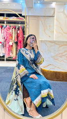 𝐃𝐢𝐠𝐢𝐭𝐚𝐥 𝐏𝐫𝐢𝐧𝐭𝐞𝐝 3 𝐏𝐢𝐞𝐜𝐞𝐬