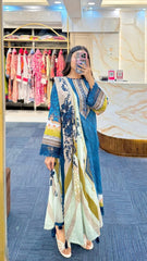 𝐃𝐢𝐠𝐢𝐭𝐚𝐥 𝐏𝐫𝐢𝐧𝐭𝐞𝐝 3 𝐏𝐢𝐞𝐜𝐞𝐬