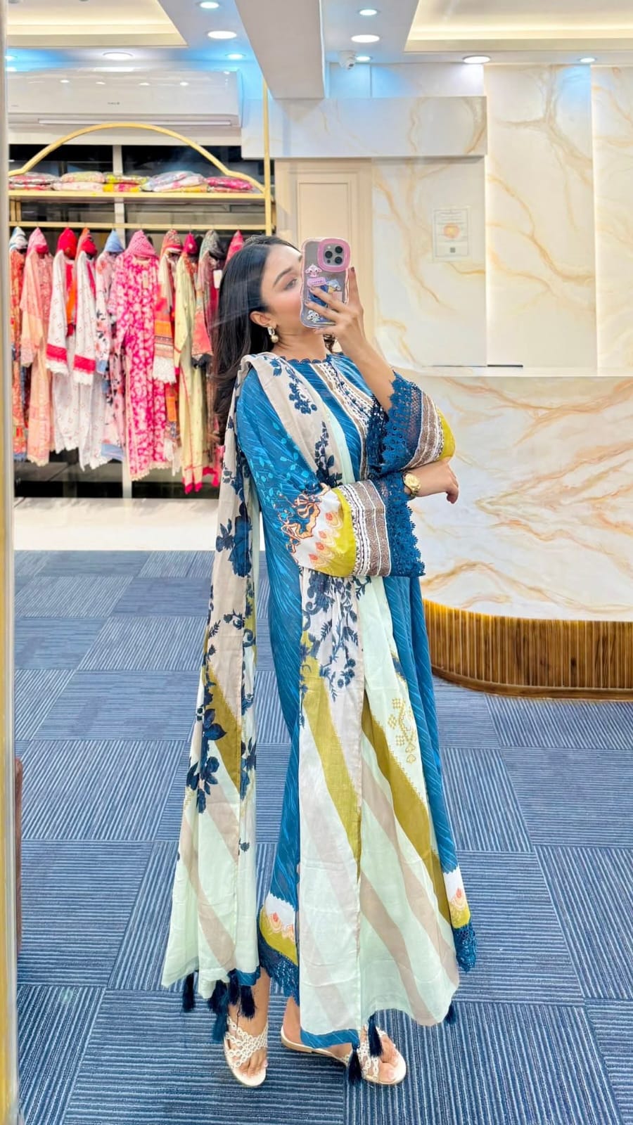 𝐃𝐢𝐠𝐢𝐭𝐚𝐥 𝐏𝐫𝐢𝐧𝐭𝐞𝐝 3 𝐏𝐢𝐞𝐜𝐞𝐬