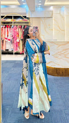 𝐃𝐢𝐠𝐢𝐭𝐚𝐥 𝐏𝐫𝐢𝐧𝐭𝐞𝐝 3 𝐏𝐢𝐞𝐜𝐞𝐬