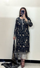 Hit Printed Dress Collection
