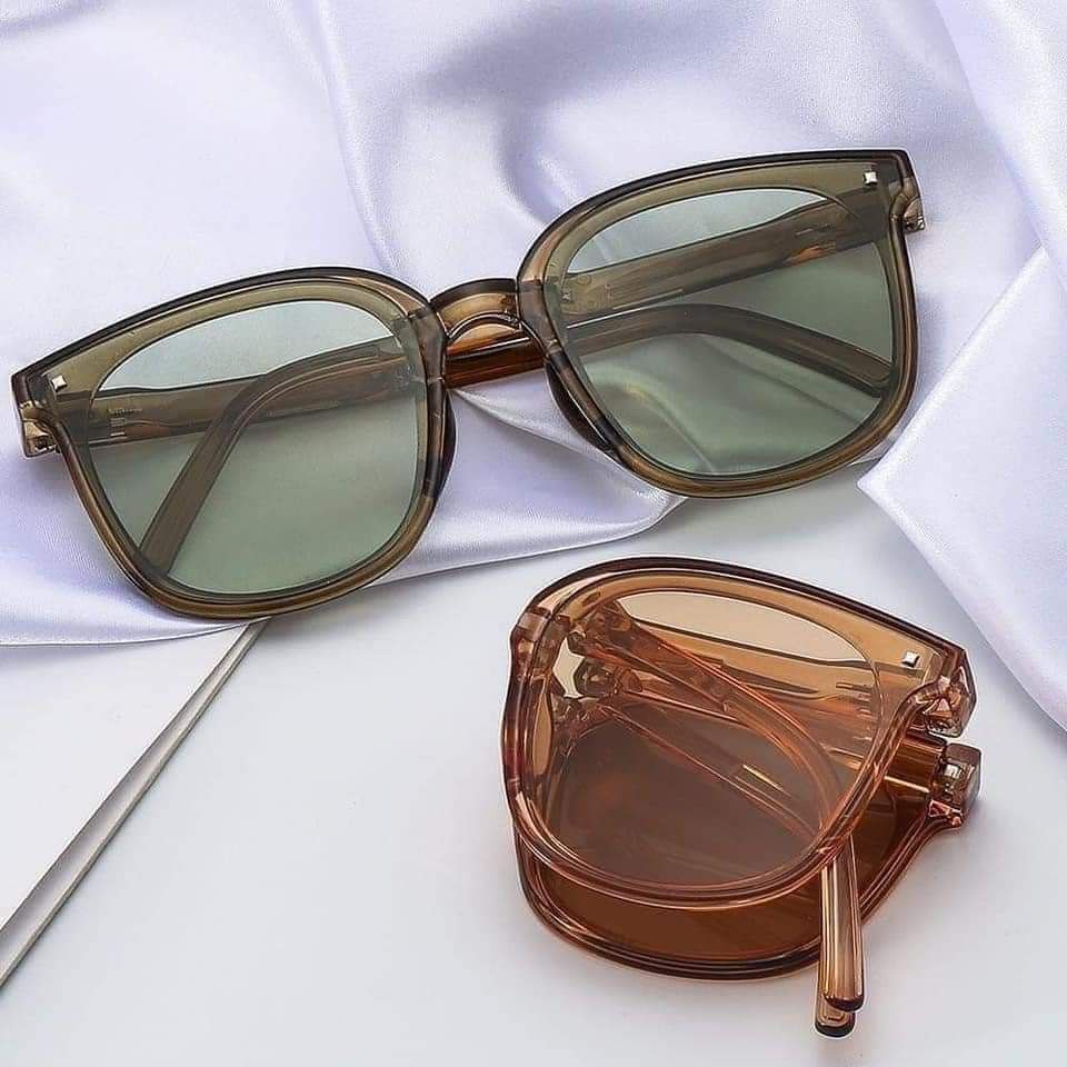 Best sun glass for Summer 