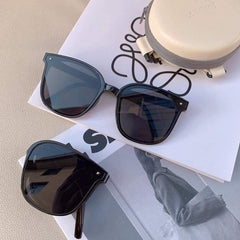 best sun glass