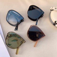 sunglass