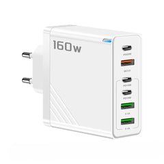 Best charger