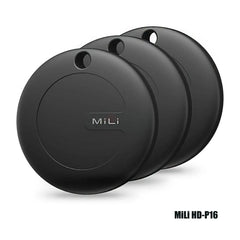 MiLi MiTag