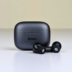 EQ27 Fun AI Translation Earbuds ANC+ENC Noise Reduction