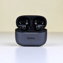 EQ27 Fun AI Translation Earbuds ANC+ENC Noise Reduction