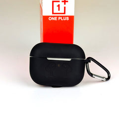 One Plus AirRO3 Wireless Bluetooth Earbuds