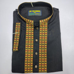 Stylish Premium Quality Panjabi