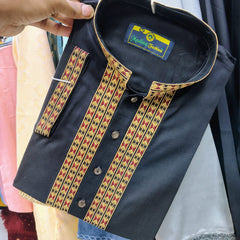 Stylish Premium Quality Panjabi