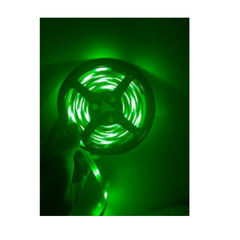 NNK LED Strip Light RGB Waterproof Remote Control Charging For Overall Home Decoration LED light.