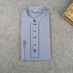 ✨China Vangchur Fabric Premium Quality Panjabi✨