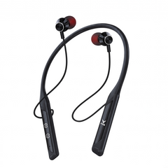 FRB-N27 Wireless Neckband – 400h