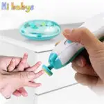 -High-Quality-Electric-Nail-Trimmer-Set-for-Newborn-Baby-