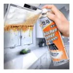 -High-Quality-Kitchen-Foam-Cleaner-Spray-6twLpfNUKWUoK7KP05TGNYFdsPC1iLQ1mUlZNTws.png