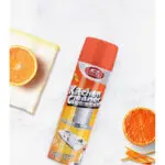 High-Quality-Kitchen-Foam-Cleaner-Spray-