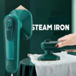 Mini-Electric-Handheld-Steamer-Iron-Machine-