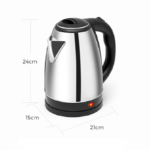 -Electric-Kettle-1.8-litters-