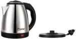 -Electric-Kettle-1.8-litter