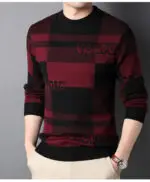 Premium-Winter-Sweater-