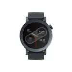 CMF-by-Nothing-Watch-Pro-2-–-Bluetooth-Calling-Smart-Watch.png