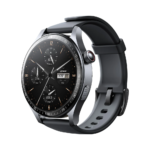 JOYROOM-JR-FC2-Pro-Classic-Series-Smart-Watch-–-Space-Grey.png