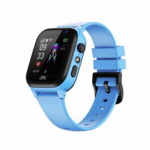 Supported-Kids-Smart-Watch-Smart2023-C005-Blue-Color